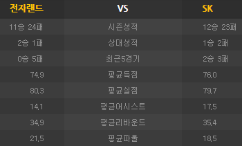 이미지 003.png