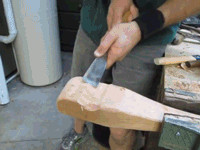 6 (2).gif