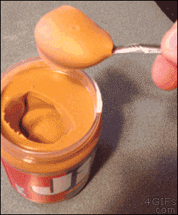 i12434979382.gif
