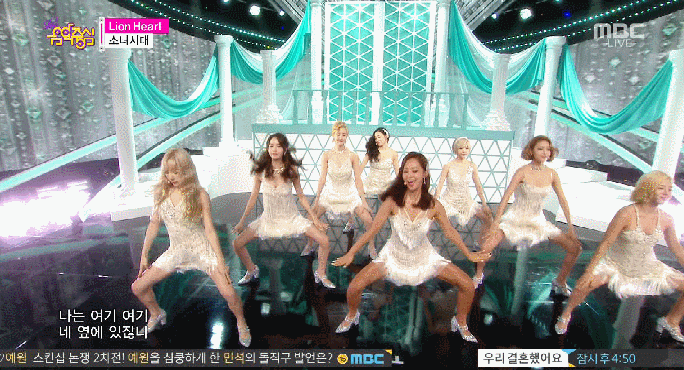 m11661793549.gif
