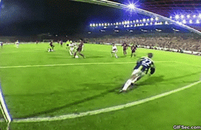 i11454936323.gif