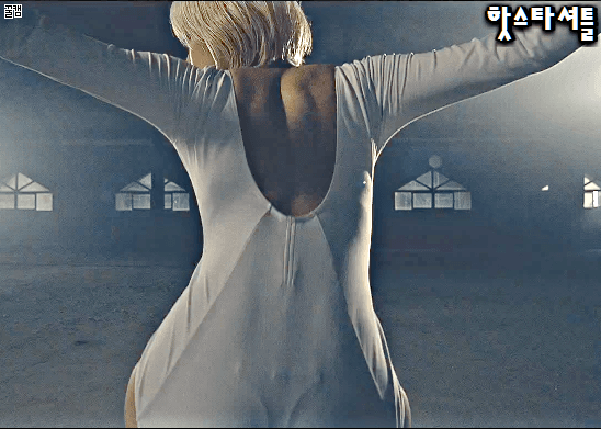 m13223201525.gif