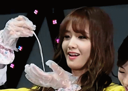 i3668659895.gif