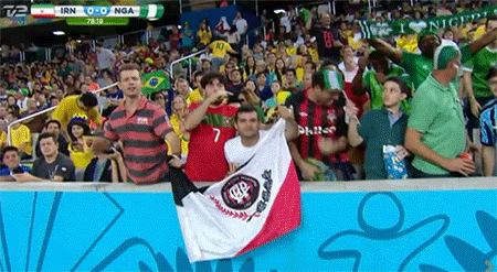 1 (3).gif