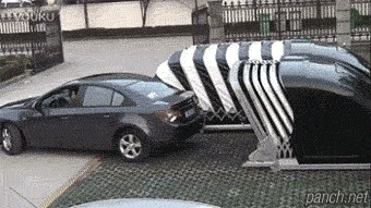 신개념 차덮게.gif