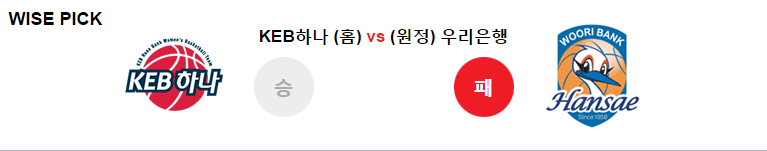 하나1.PNG