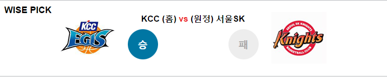 케시1.PNG