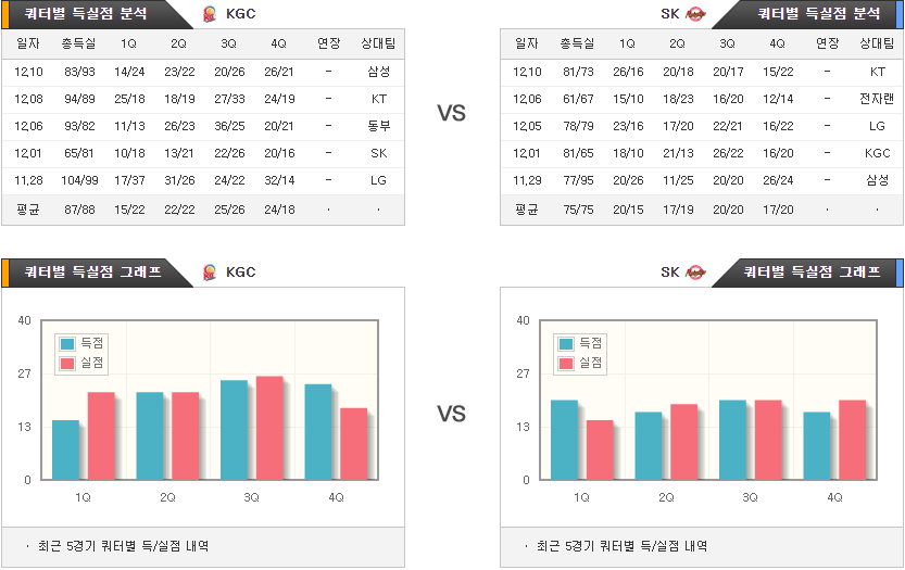 안양4.PNG