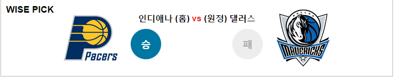 인디1.PNG