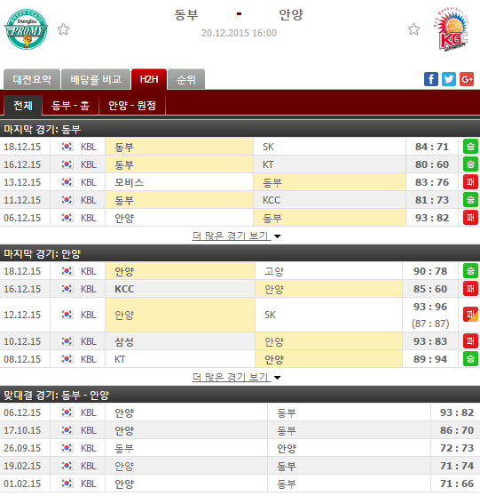 안양.PNG