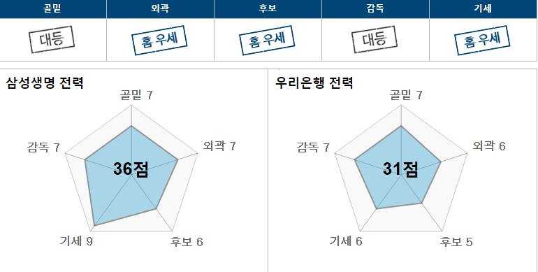 삼성.PNG