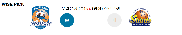 우리1.PNG