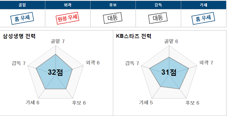 삼성.PNG