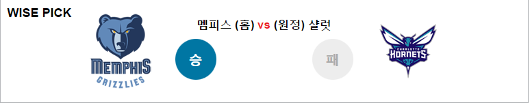 맴피1.PNG