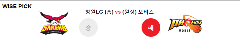 엘지1.PNG