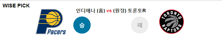인디1.PNG