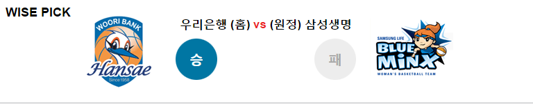우리1.PNG