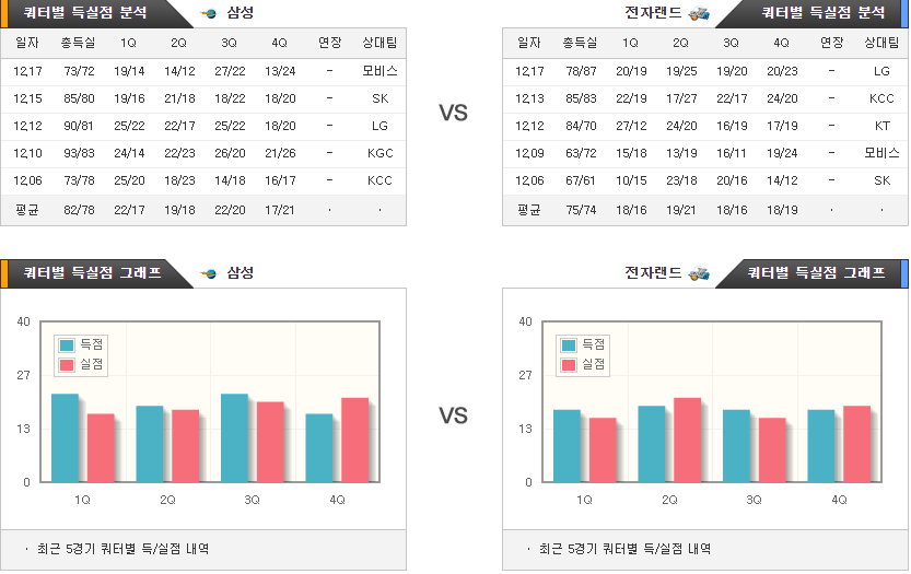 전자2.PNG