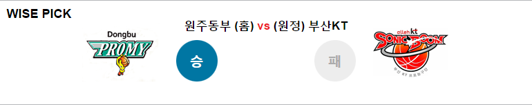 동부1.PNG