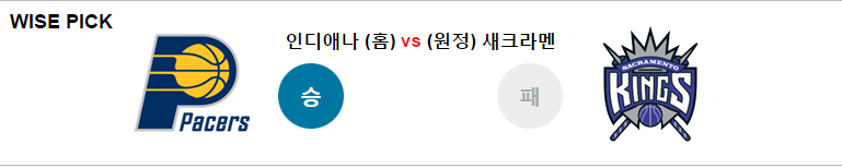 인디1.PNG