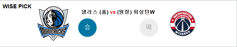 댈러1.PNG