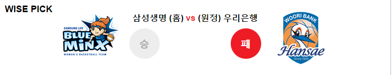 삼성1.PNG