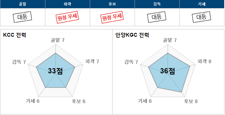 케시.PNG