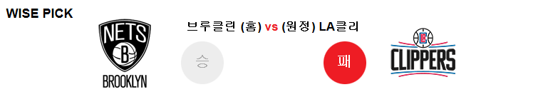 브루1.PNG