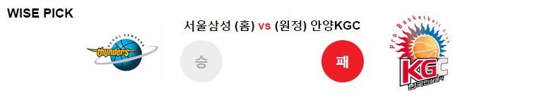 삼성1.PNG
