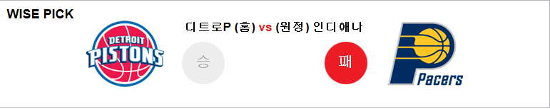 디트1.PNG