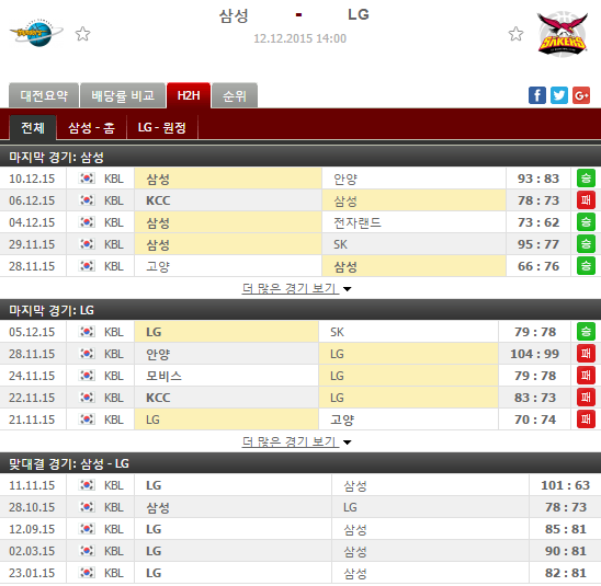 삼성2.PNG