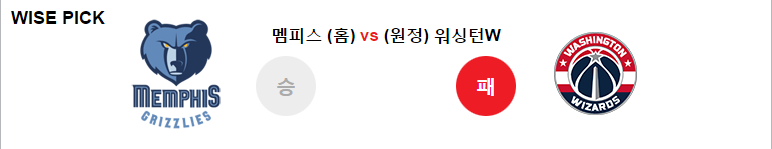 맴피1.PNG