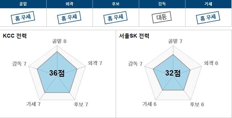 케시.PNG