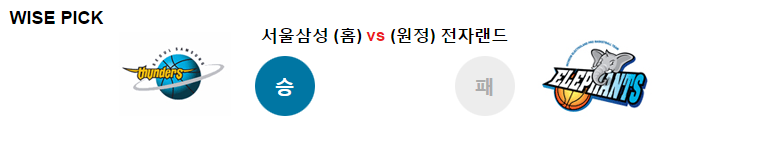 서울1.PNG