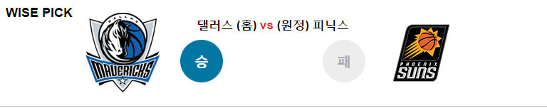댈러1.PNG