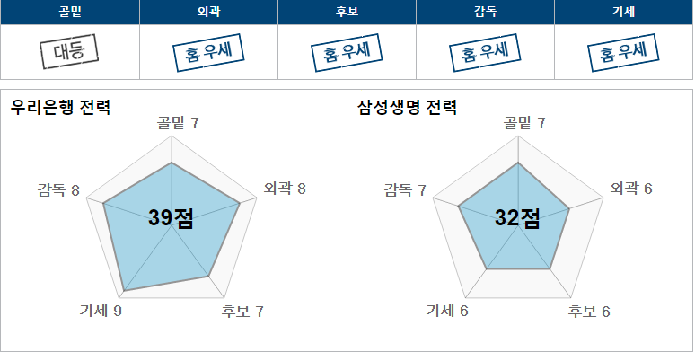 우리.PNG