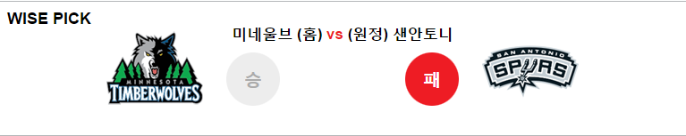 미네1.PNG