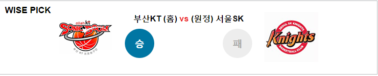 케티1.PNG