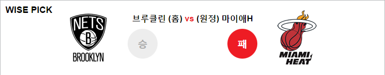브루1.PNG