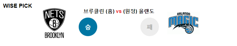 브루1.PNG