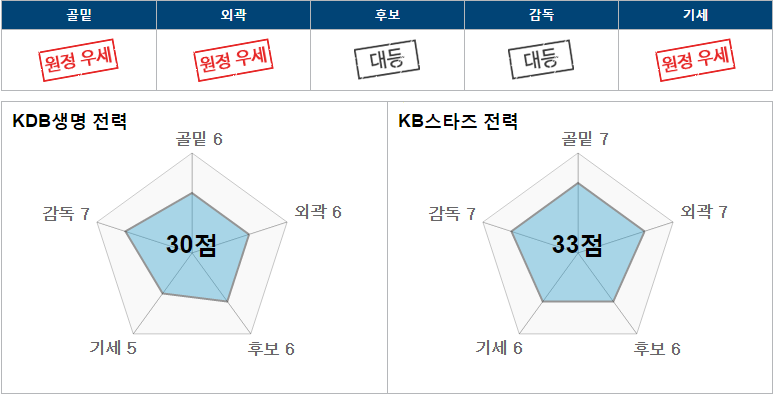 케디.PNG
