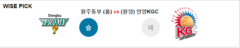 동부1.PNG