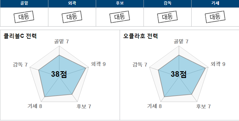 클리.PNG