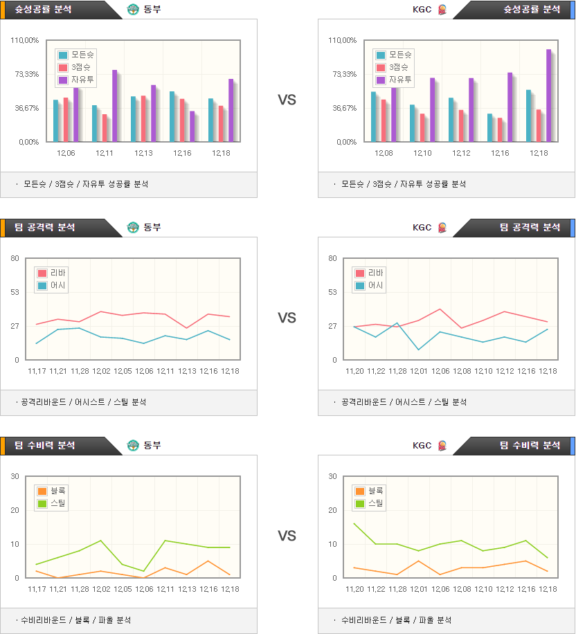 안양3.PNG