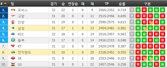 전자1.PNG