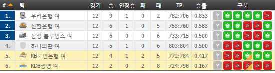 국민3.PNG