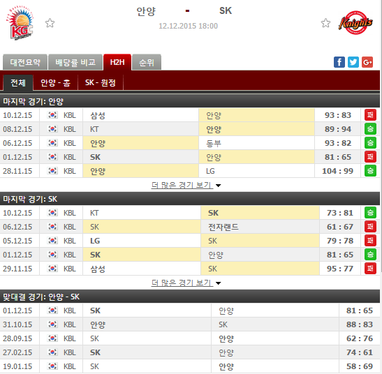 안양2.PNG