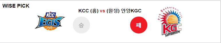 케시1.PNG