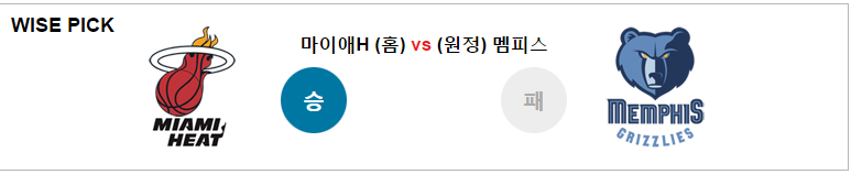 마이1.PNG