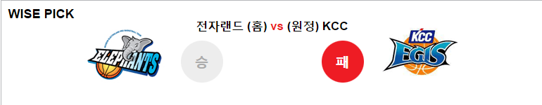 전자1.PNG
